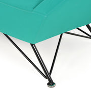 DIAMOND SOFA Canapea