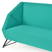DIAMOND SOFA Canapea