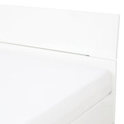 ALTO Pat 160x200cm, lada depozitare