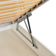 ALTO Pat 160x200cm, lada depozitare