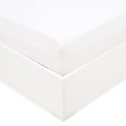 ALTO Pat 160x200cm, lada depozitare
