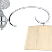 AILEN Lustra 2x40W E27