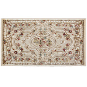 Covor camera 65x110 cm crem AIME