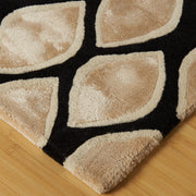 ALVAREZ Covor beige
