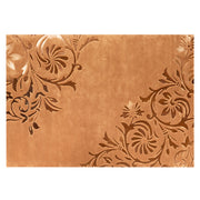Covor camera 200x290cm bej AMADEO