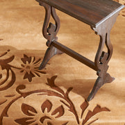 AMADEO Covor BEIGE