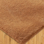 AMADEO Covor BEIGE