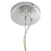 ARTESIA Lustra 12x40W G9