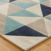 BAYERN Covor LINEN JADE
