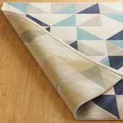 BAYERN Covor LINEN JADE