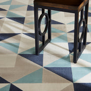 BAYERN Covor LINEN JADE