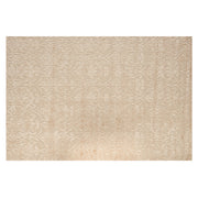 Covor camera 200x290cm crem BELLVUE