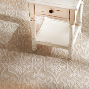 BELLVUE Covor CREAM