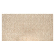 Covor camera 80x150cm crem BELLVUE