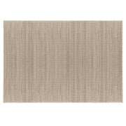 Covor 200x290cm BREDA