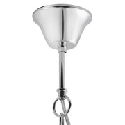 CALINA Lustra 3x40W E14