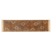 Traversa 80x300cm multicolor COMTESSE