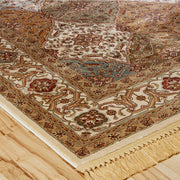 COMTESSE Covor ivory