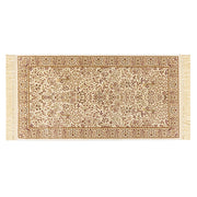 Covor camera 60x110cm ivory COMTESSE