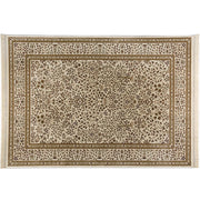 Covor camera 120x160cm ivory COMTESSE