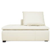 Element patrat stanga CONCEPT