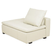 CONCEPT Element patrat stanga