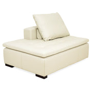 CONCEPT Element patrat stanga