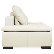 CONCEPT Element patrat stanga