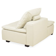 CONCEPT Element patrat stanga