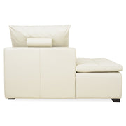 CONCEPT Element patrat stanga