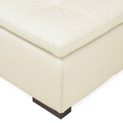 CONCEPT Element patrat stanga