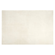 Covor camera 160x230cm alb DINKY