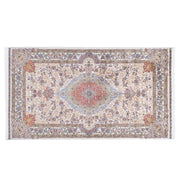 Covor 80x150cm ELEONORE