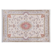 Covor 160x230cm ELEONORE