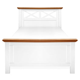 Mobexpert - ELISABETH Pat 90x200, , 