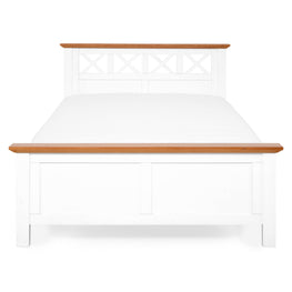 Mobexpert - ELISABETH Pat 120x200, , 