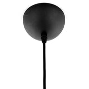ESTRELLA Lustra 11x60W E27