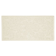 Covor 80x140cm FELDA