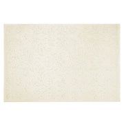 Covor 160x230cm FELDA