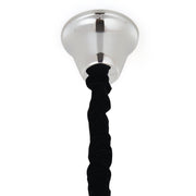 GRANDO Lustra 6x40W E14
