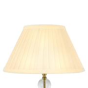 HILDA Veioza 1x40W E27