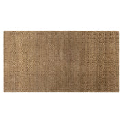 Covor innodat 80x150cm crem JAGGER