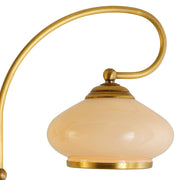 JOSEPHINE Lustra 3x60W E27