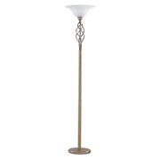Mobexpert ZANZIBAR Lampadar 1x60W E27