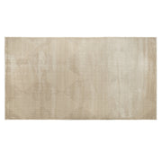 Covor camera 80x150cm crem LIA
