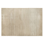 Covor camera 140x200cm crem LIA