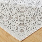 LIMA Covor Beige