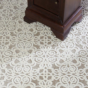 LIMA Covor Beige