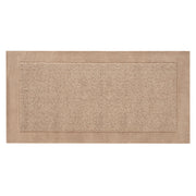 Covor camera 70x140cm bej LOFT