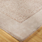 LOFT Covor beige